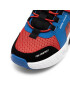 Skechers Superge GAMETRONIX 402260L BLMT Modra - Pepit.si