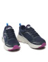 Skechers Superge Gentle Stride 149413/NVPR Mornarsko modra - Pepit.si