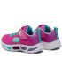 Skechers Superge Gleam N' Dream 10959N/NPMT Roza - Pepit.si