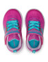 Skechers Superge Gleam N' Dream 10959N/NPMT Roza - Pepit.si