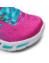 Skechers Superge Gleam N' Dream 10959N/NPMT Roza - Pepit.si