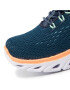 Skechers Superge Glide-Step Sport 302472L/NVPK Mornarsko modra - Pepit.si