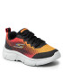 Skechers Superge Go Run 650 405036L/BKRD Črna - Pepit.si