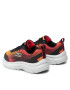 Skechers Superge Go Run 650 405036L/BKRD Črna - Pepit.si