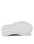 Skechers Superge Heart Dreamer 314791N/SIL Srebrna - Pepit.si