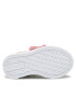 Skechers Superge Heather Charmer 314788N/LPRG Roza - Pepit.si