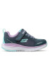 Skechers Superge Hydro Mist 302393L/GYMT Siva - Pepit.si