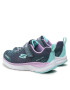 Skechers Superge Hydro Mist 302393L/GYMT Siva - Pepit.si