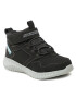 Skechers Superge Hydrox 97895L/BLK Črna - Pepit.si