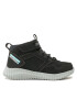 Skechers Superge Hydrox 97895L/BLK Črna - Pepit.si