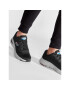 Skechers Superge Infinity Cool 232303/BLK Črna - Pepit.si