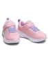 Skechers Superge Jammin' Jogger 302470L/LTPK Roza - Pepit.si