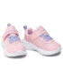 Skechers Superge Jammin Jogger 302470N/LTPK Roza - Pepit.si