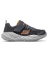 Skechers Superge Krodon 400083L/CCOR Siva - Pepit.si