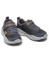 Skechers Superge Krodon 400083L/CCOR Siva - Pepit.si