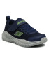 Skechers Superge Krodon 400083L/NVLM Mornarsko modra - Pepit.si