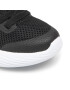 Skechers Superge Krozor 405101L/BKRD Črna - Pepit.si