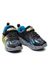 Skechers Superge Light Storm 2.0 400150L/BKBL Črna - Pepit.si