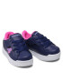 Skechers Superge Lil Unicorn 302892N/BLPK Mornarsko modra - Pepit.si