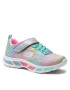 Skechers Superge Litebeams Gleam N' Dream 10959L Siva - Pepit.si