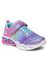 Skechers Superge Lovely Colors 302312L/PRMT Pisana - Pepit.si