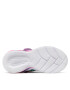 Skechers Superge Lovely Colors 302312L/PRMT Pisana - Pepit.si