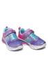 Skechers Superge Lovely Colors 302312L/PRMT Pisana - Pepit.si