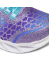 Skechers Superge Lovely Colors 302312L/PRMT Pisana - Pepit.si