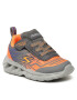 Skechers Superge Maver 401503N/CCOR Siva - Pepit.si