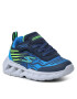 Skechers Superge Maver 401503N/NVBL Mornarsko modra - Pepit.si