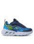 Skechers Superge Maver 401503N/NVBL Mornarsko modra - Pepit.si