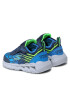 Skechers Superge Maver 401503N/NVBL Mornarsko modra - Pepit.si