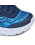 Skechers Superge Maver 401503N/NVBL Mornarsko modra - Pepit.si