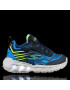 Skechers Superge Maver 401503N/NVBL Mornarsko modra - Pepit.si