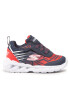 Skechers Superge Maver 401503N/NVRD Mornarsko modra - Pepit.si