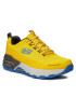 Skechers Superge Max Protect Fast Track 237304/YLBL Rumena - Pepit.si