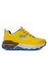 Skechers Superge Max Protect Fast Track 237304/YLBL Rumena - Pepit.si