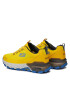 Skechers Superge Max Protect Fast Track 237304/YLBL Rumena - Pepit.si