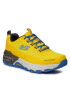 Skechers Superge Max Protect Fast Track 237304/YLBL Rumena - Pepit.si