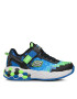 Skechers Superge Mega-Craft 2.0 402204L/BBLM Črna - Pepit.si