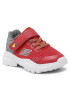 Skechers Superge Mezder 407271N/RDCC Rdeča - Pepit.si