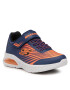 Skechers Superge Microspec Max II 403930L/NVOR Mornarsko modra - Pepit.si