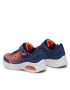 Skechers Superge Microspec Max II 403930L/NVOR Mornarsko modra - Pepit.si