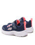 Skechers Superge Mini Minimalistic 302450N/NVCL Mornarsko modra - Pepit.si