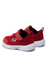 Skechers Superge Mini Wanderer 407300N/RDBK Rdeča - Pepit.si