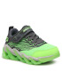 Skechers Superge Nezco 400132L/CCLM Zelena - Pepit.si