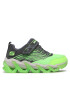 Skechers Superge Nezco 400132L/CCLM Zelena - Pepit.si