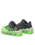 Skechers Superge Nezco 400132L/CCLM Zelena - Pepit.si