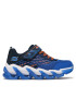 Skechers Superge Nezco 400132L/NVBL Mornarsko modra - Pepit.si