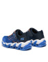 Skechers Superge Nezco 400132L/NVBL Mornarsko modra - Pepit.si